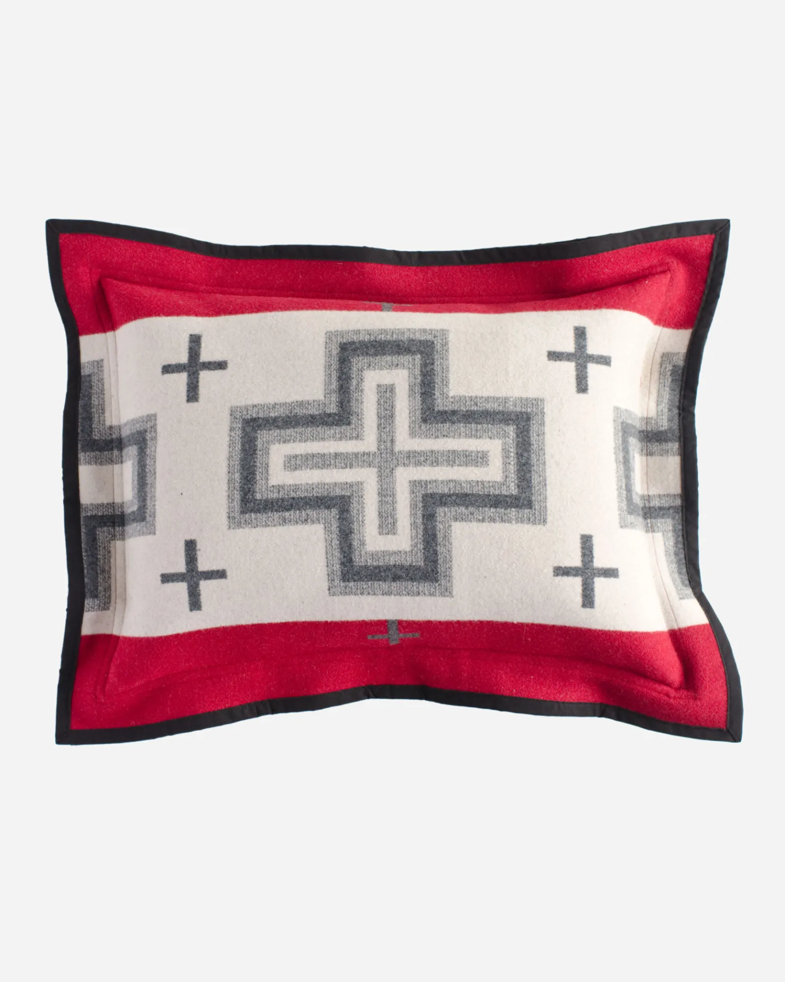 Pendleton SAN MIGUEL SHAM STANDARD Best