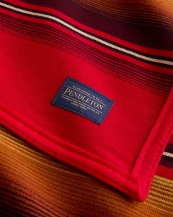 Pendleton SERAPE ROBE TWIN Sale