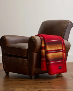 Pendleton SERAPE ROBE TWIN Sale
