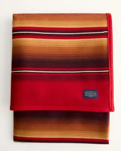 Pendleton SERAPE ROBE TWIN Sale