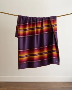 Pendleton SERAPE ROBE TWIN Sale