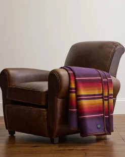 Pendleton SERAPE ROBE TWIN Sale
