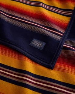 Pendleton SERAPE ROBE TWIN Online