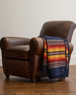 Pendleton SERAPE ROBE TWIN Online