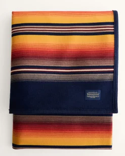 Pendleton SERAPE ROBE TWIN Online