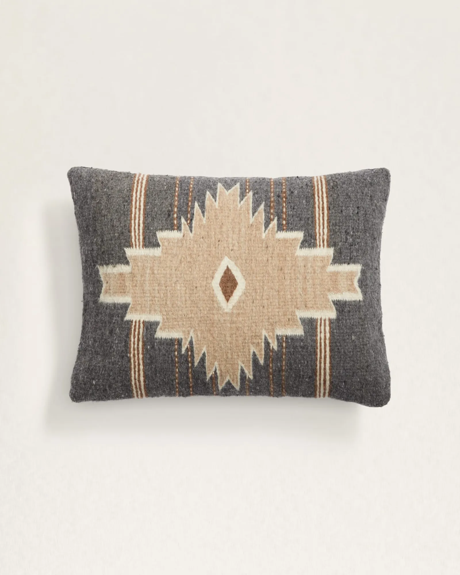 Pendleton SHINING STAR LUMBAR PILLOW ONE SIZE Sale
