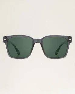 Pendleton SHWOOD X COBY POLARIZED SUNGLASSES ONE SIZE New