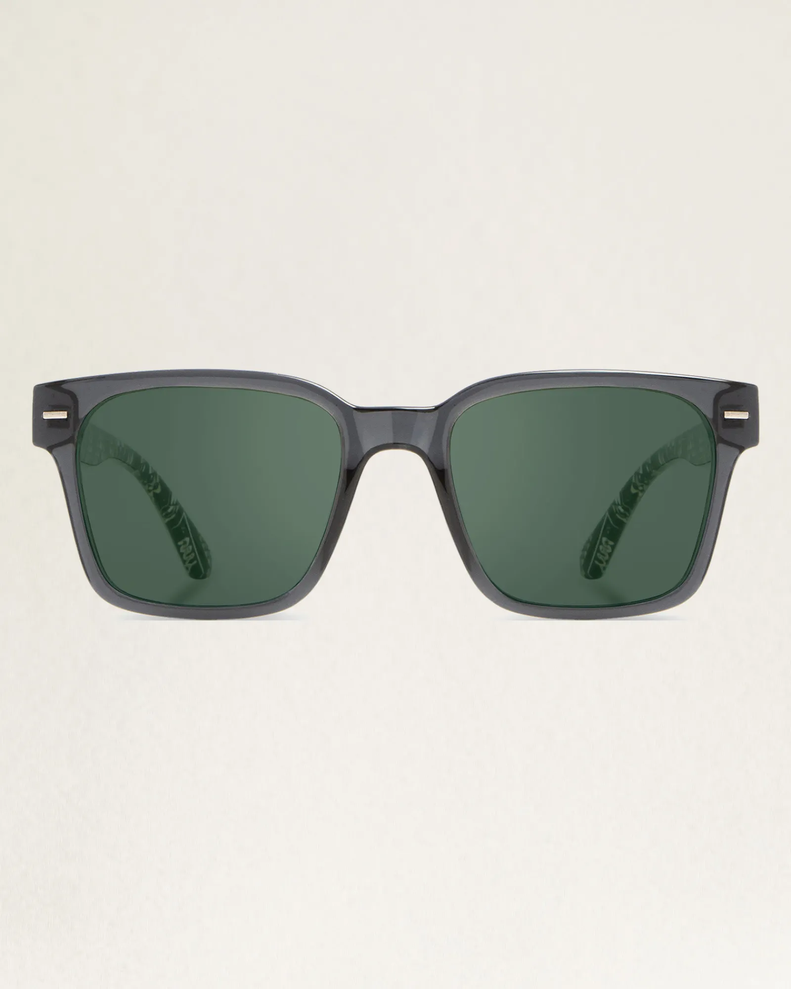 Pendleton SHWOOD X COBY POLARIZED SUNGLASSES ONE SIZE New