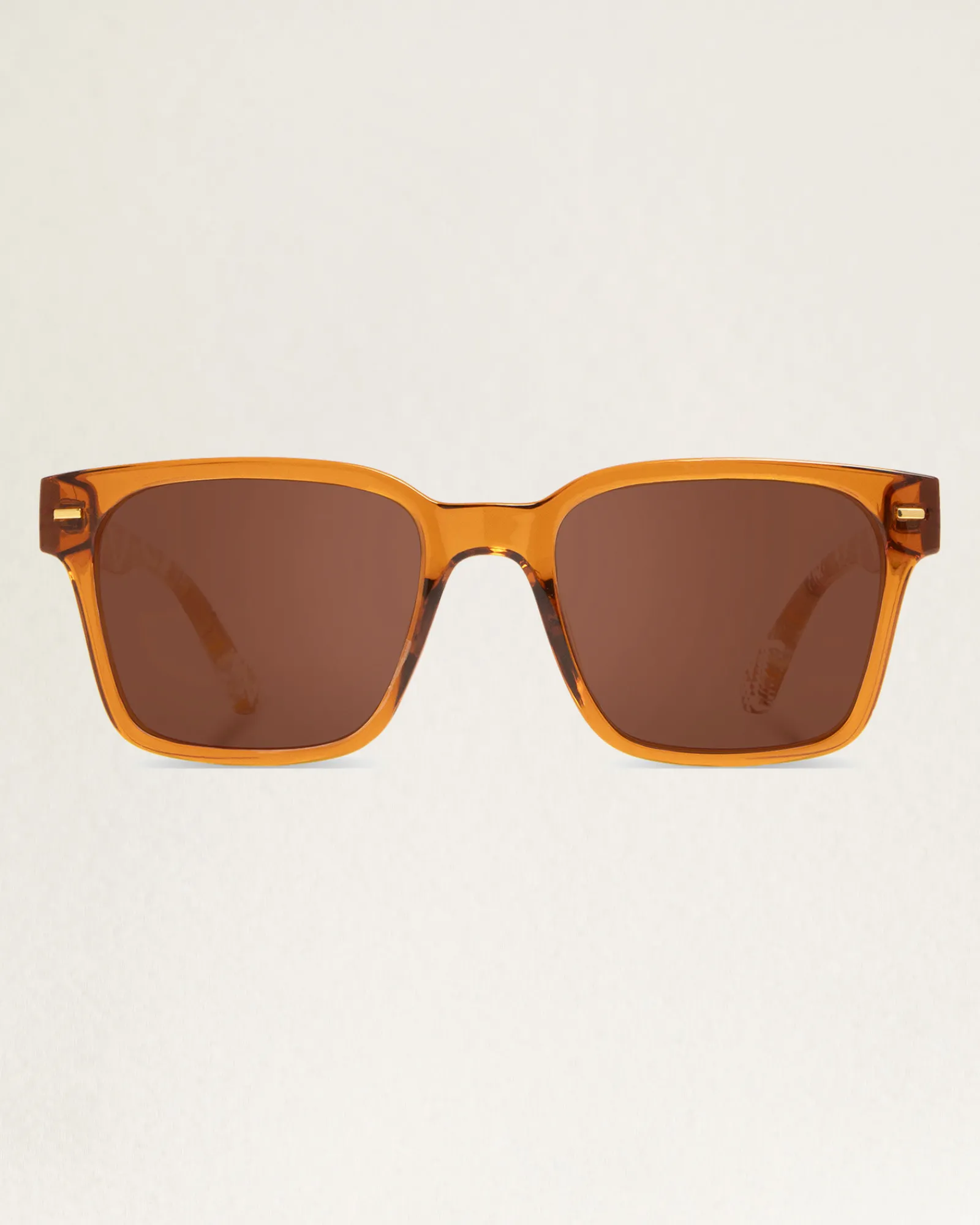 Pendleton SHWOOD X COBY POLARIZED SUNGLASSES ONE SIZE Discount