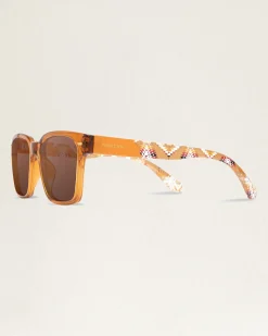 Pendleton SHWOOD X COBY POLARIZED SUNGLASSES ONE SIZE Discount
