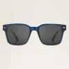 Pendleton SHWOOD X COBY POLARIZED SUNGLASSES ONE SIZE Clearance