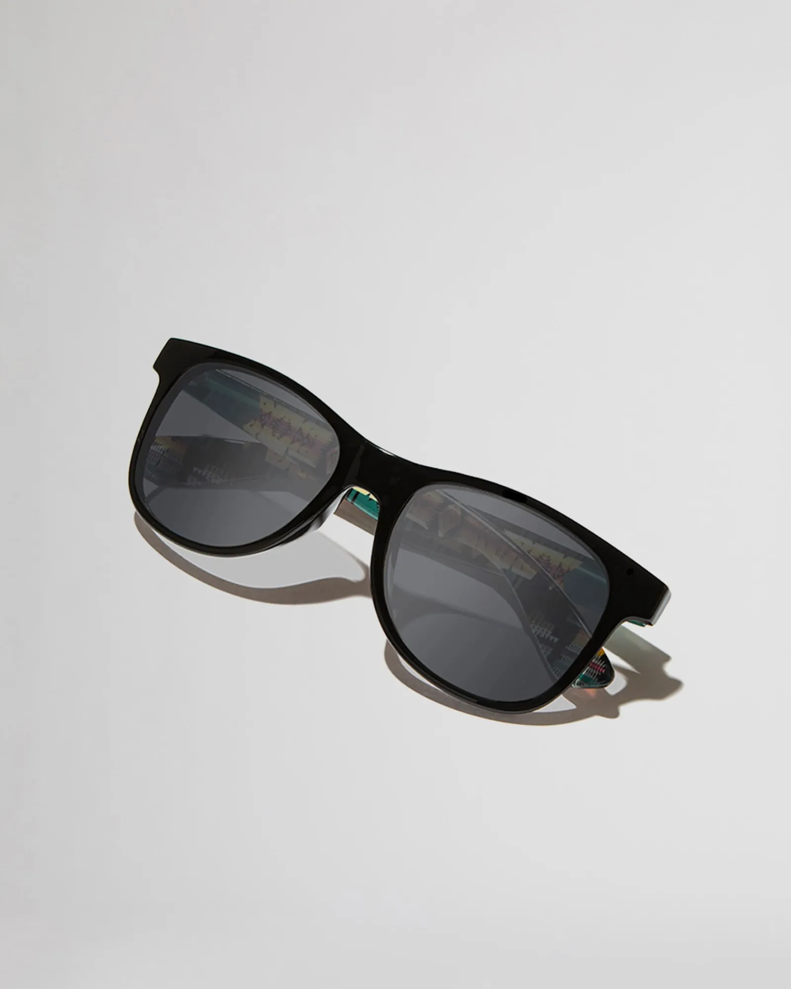 Pendleton SHWOOD X GABE POLARIZED SUNGLASSES ONE SIZE Online