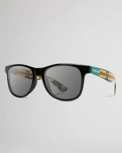 Pendleton SHWOOD X GABE POLARIZED SUNGLASSES ONE SIZE Online