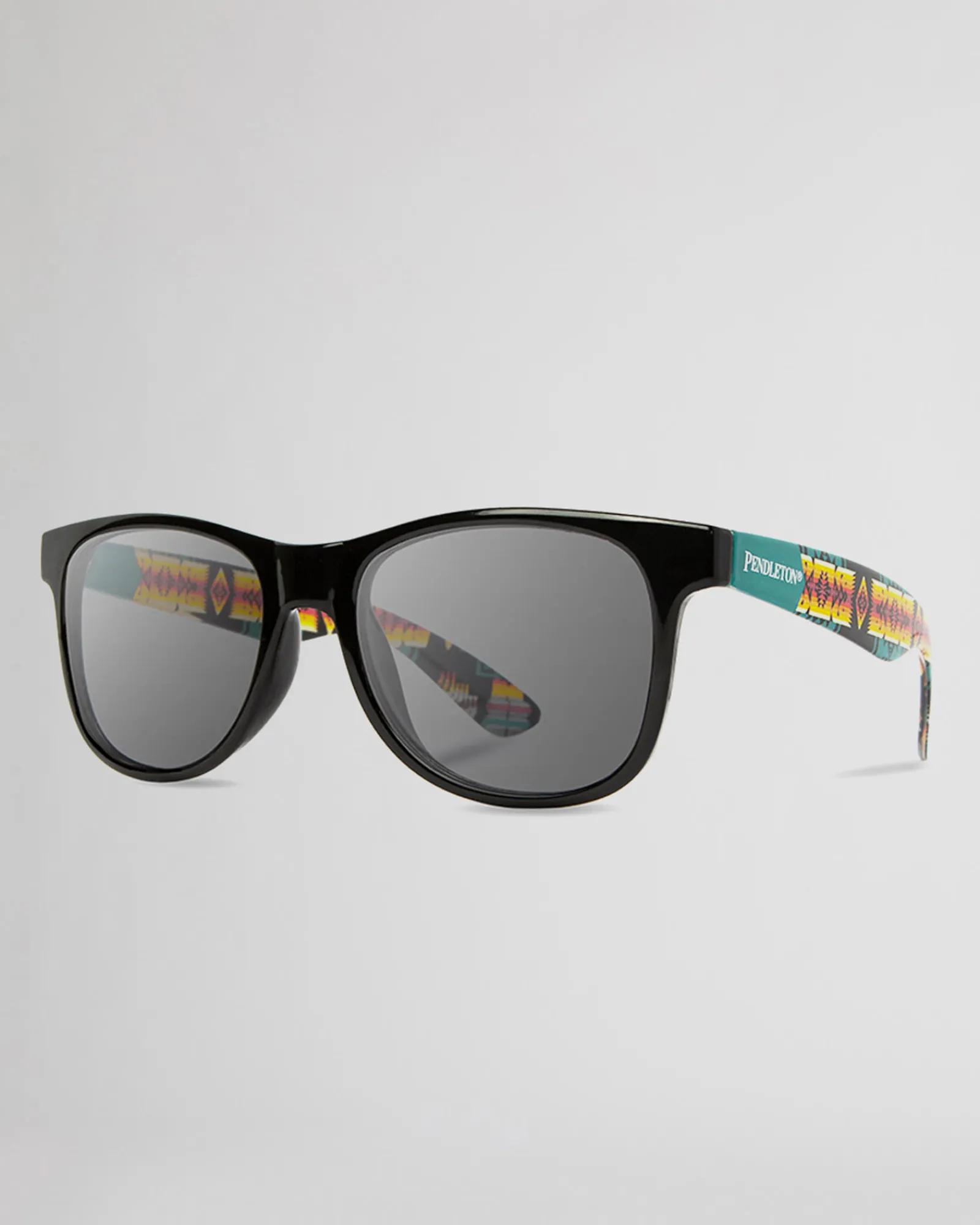 Pendleton SHWOOD X GABE POLARIZED SUNGLASSES ONE SIZE Online