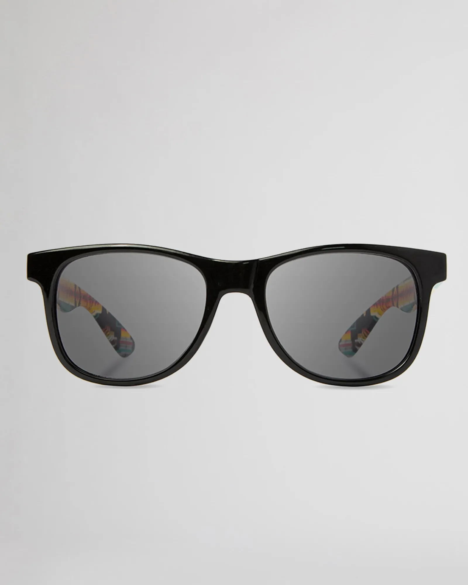 Pendleton SHWOOD X GABE POLARIZED SUNGLASSES ONE SIZE Online