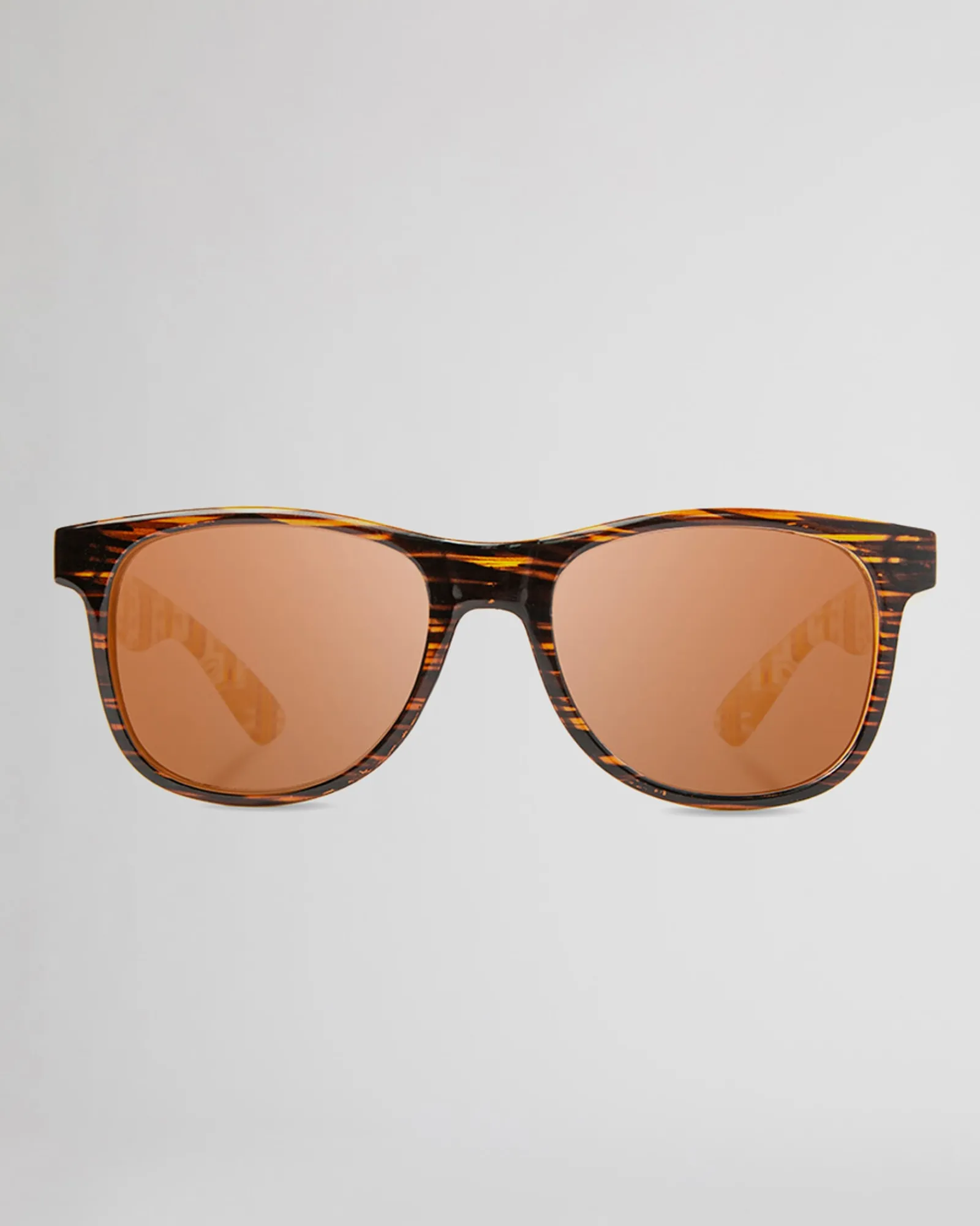 Pendleton SHWOOD X GABE POLARIZED SUNGLASSES ONE SIZE Outlet