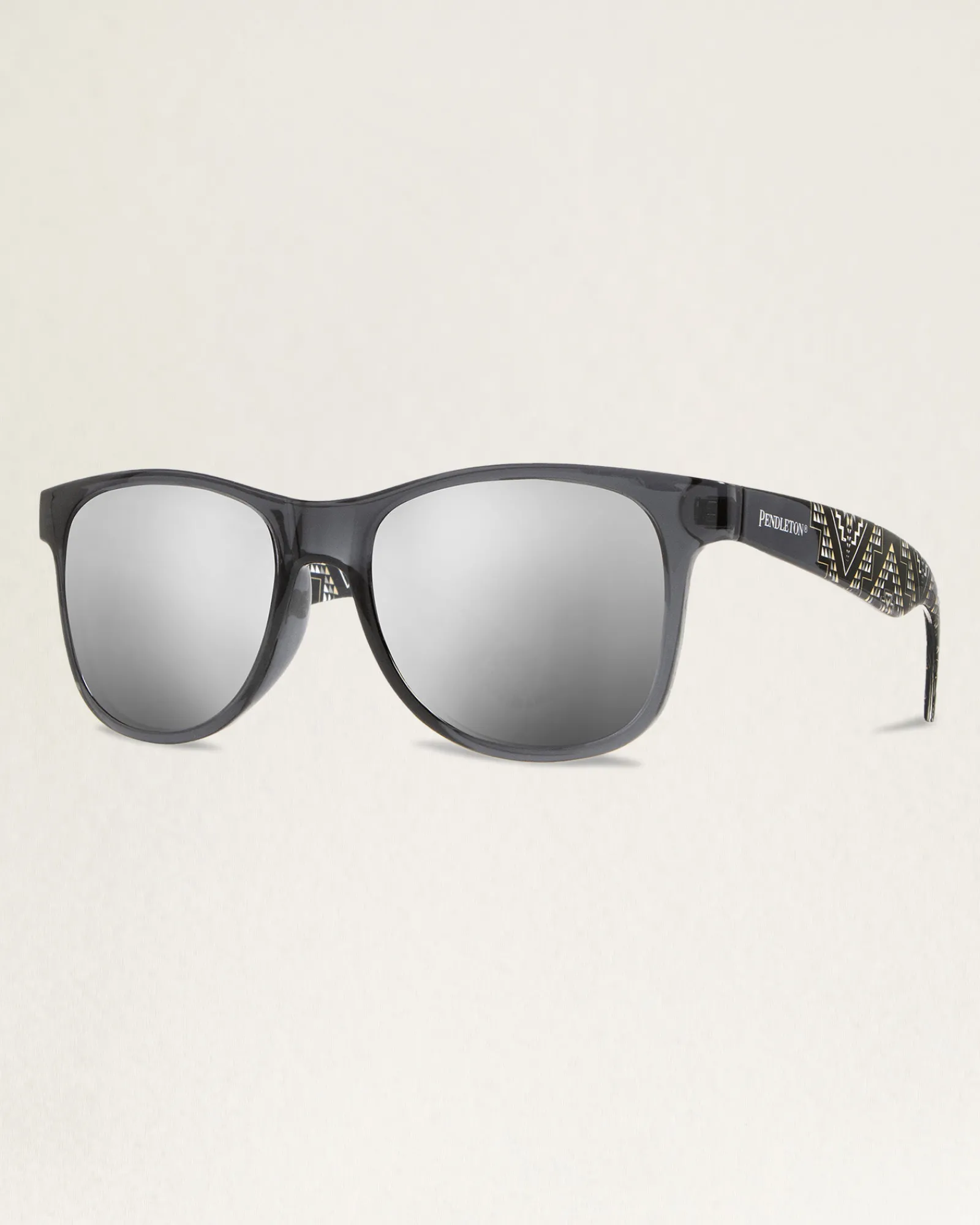 Pendleton SHWOOD X GABE POLARIZED SUNGLASSES ONE SIZE New