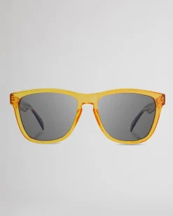 Pendleton SHWOOD X KEGON POLARIZED SUNGLASSES ONE SIZE Best
