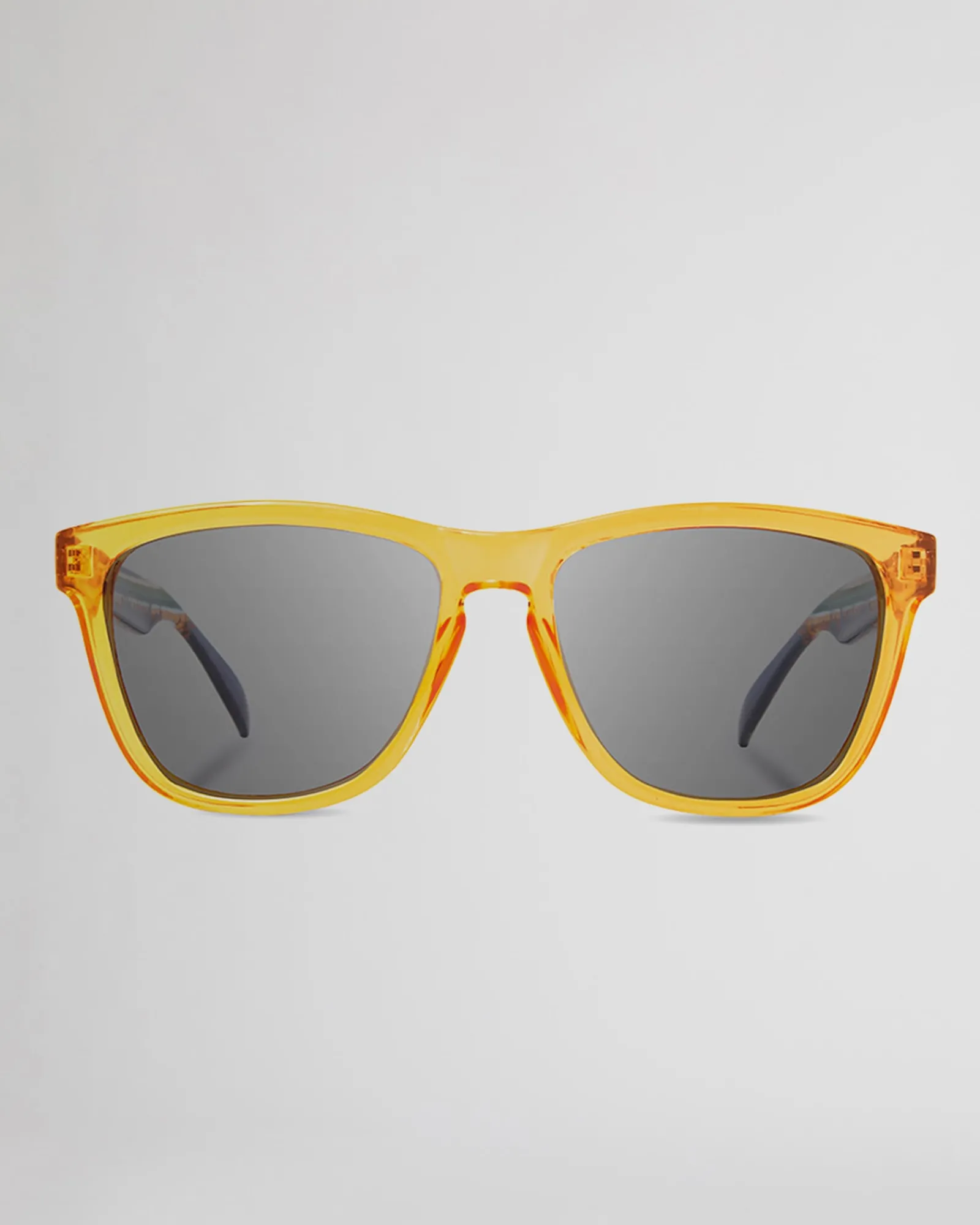 Pendleton SHWOOD X KEGON POLARIZED SUNGLASSES ONE SIZE Best