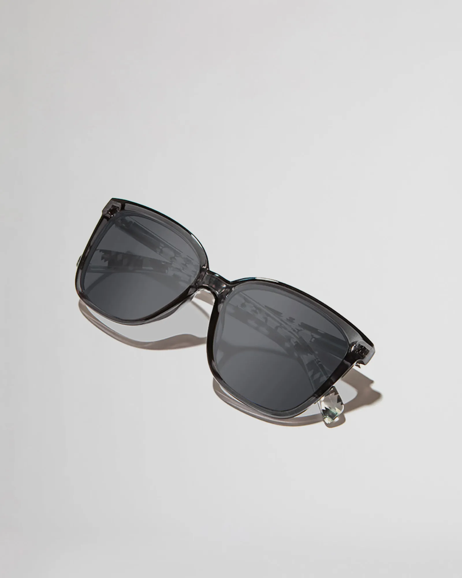 Pendleton SHWOOD X RYLAHN POLARIZED SUNGLASSES ONE SIZE Best