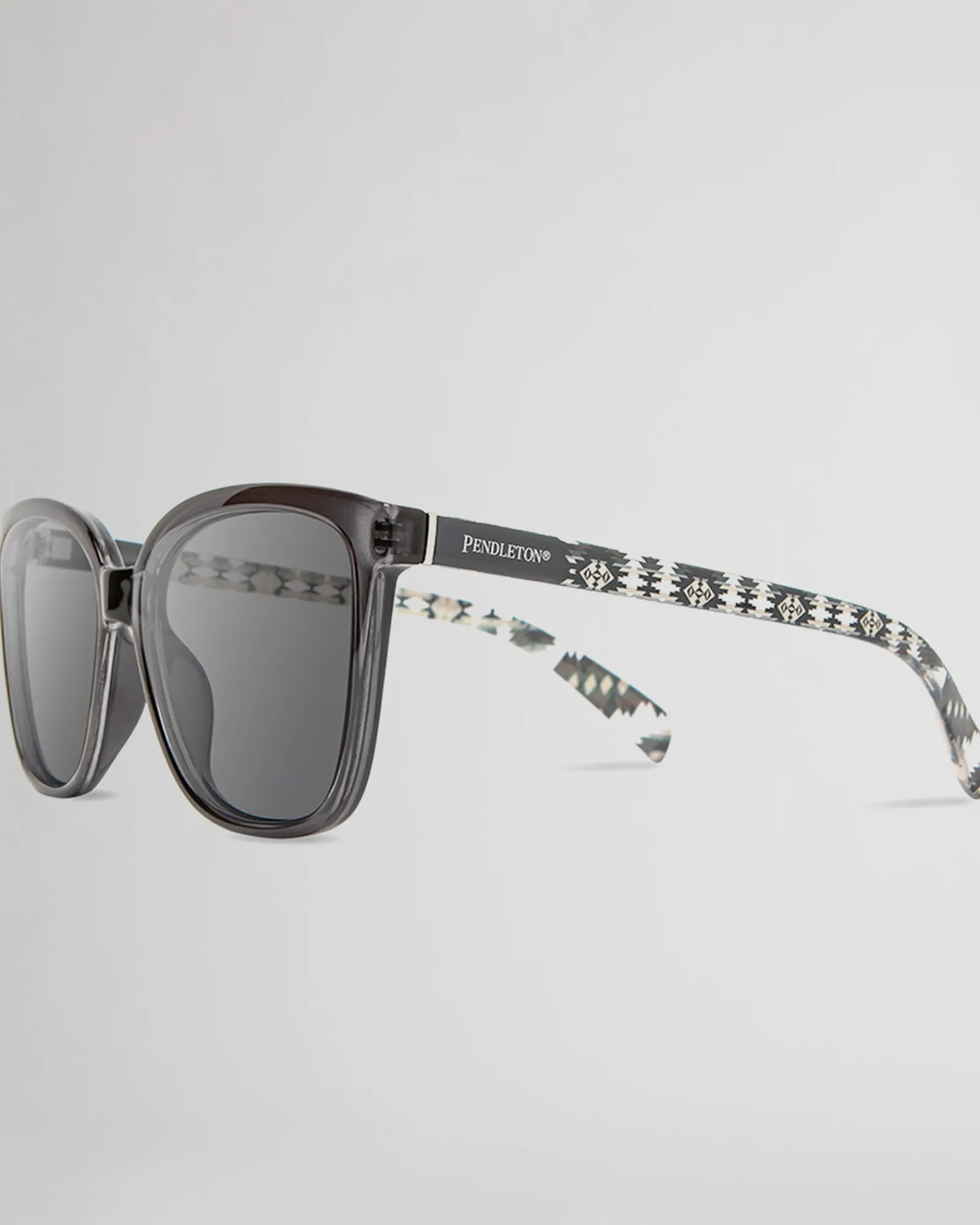 Pendleton SHWOOD X RYLAHN POLARIZED SUNGLASSES ONE SIZE Best