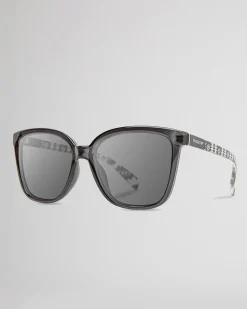 Pendleton SHWOOD X RYLAHN POLARIZED SUNGLASSES ONE SIZE Best