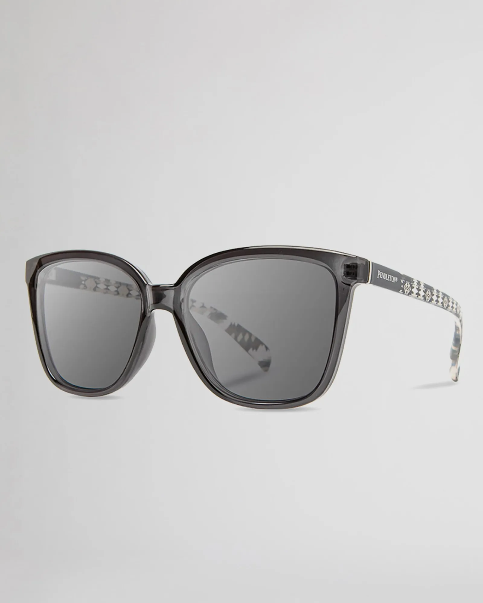 Pendleton SHWOOD X RYLAHN POLARIZED SUNGLASSES ONE SIZE Best