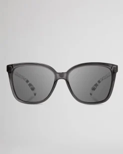 Pendleton SHWOOD X RYLAHN POLARIZED SUNGLASSES ONE SIZE Best