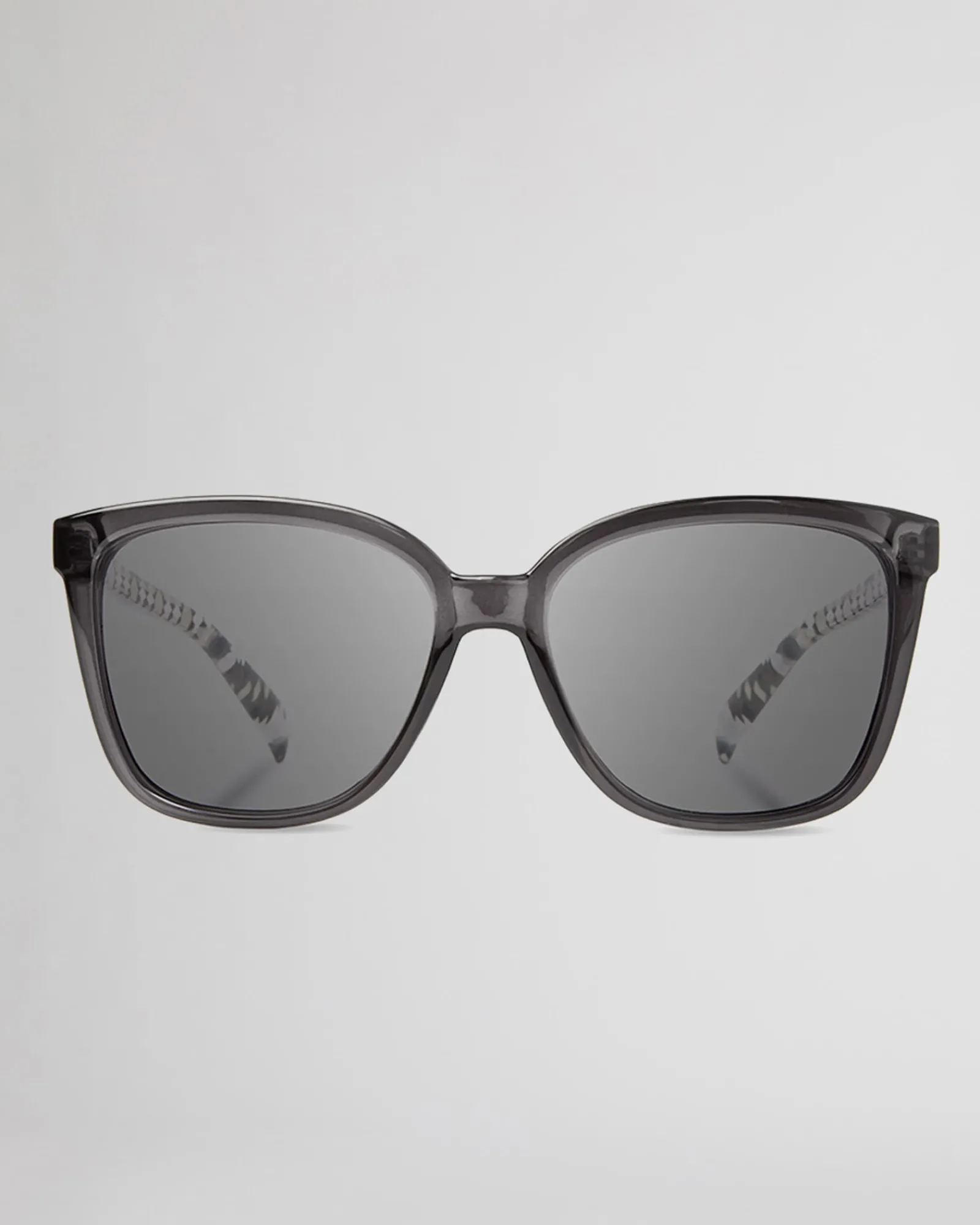 Pendleton SHWOOD X RYLAHN POLARIZED SUNGLASSES ONE SIZE Best