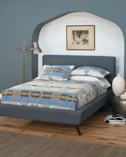Pendleton SILVER BARK BLANKET TWIN Sale