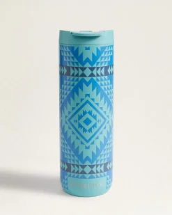Pendleton SMITH ROCK 16 OZ CLASSIC INSULATED TRAVEL MUG ONE SIZE Discount