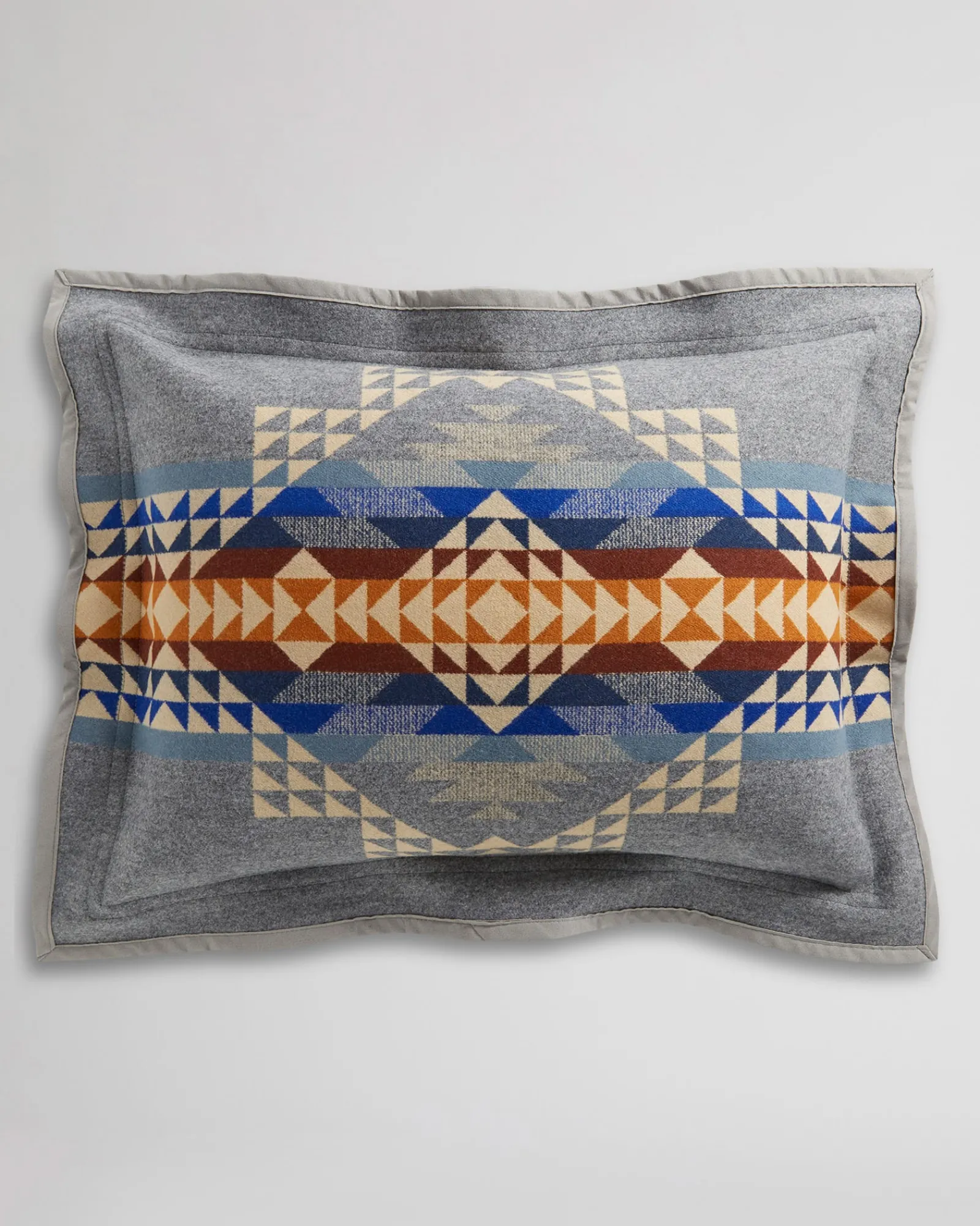 Pendleton SMITH ROCK SHAM STANDARD Sale