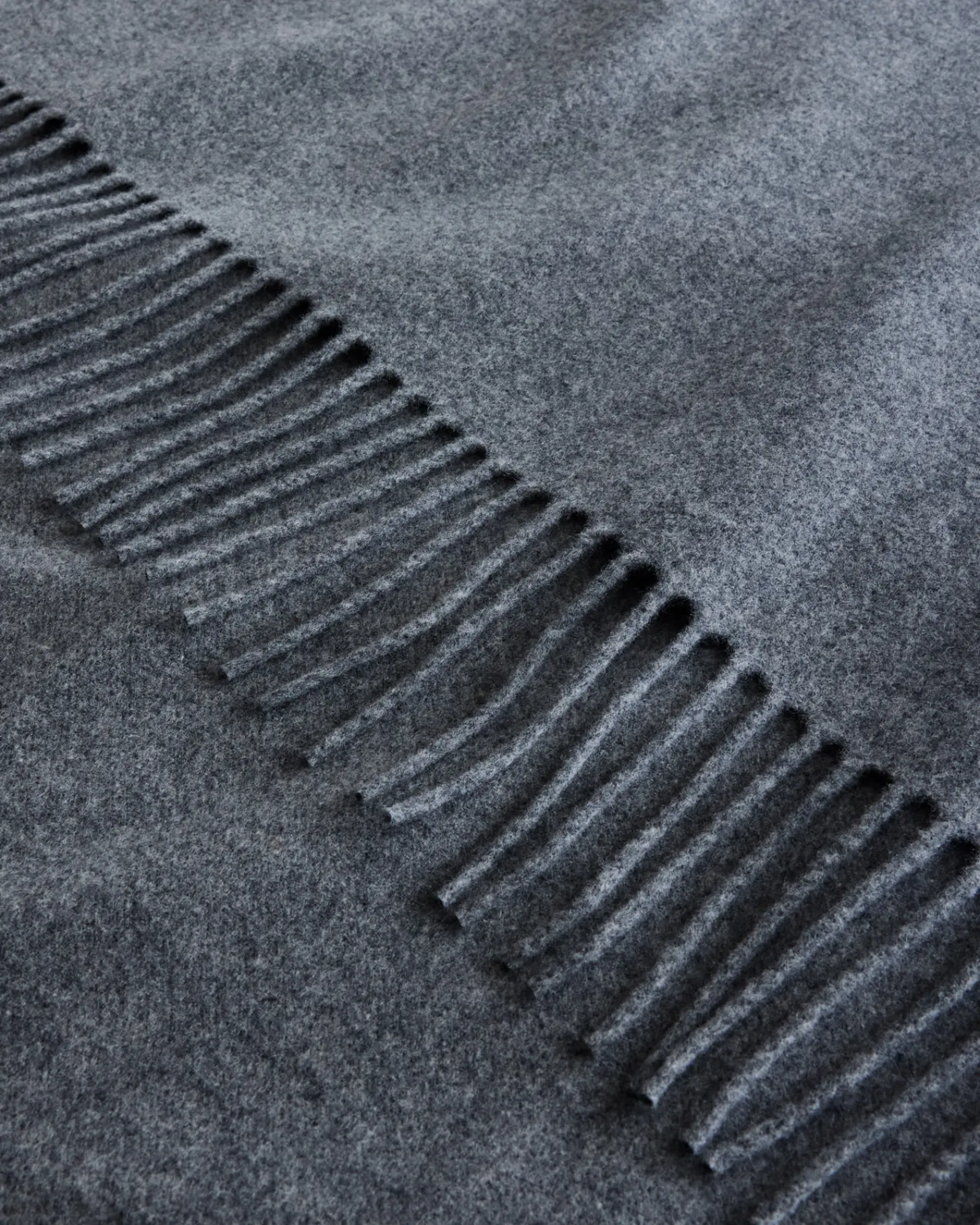 Pendleton SOLID 5TH AVENUE MERINO THROW ONE SIZE Sale