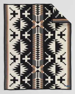Pendleton SPIDER ROCK THROW ONE SIZE Fashion