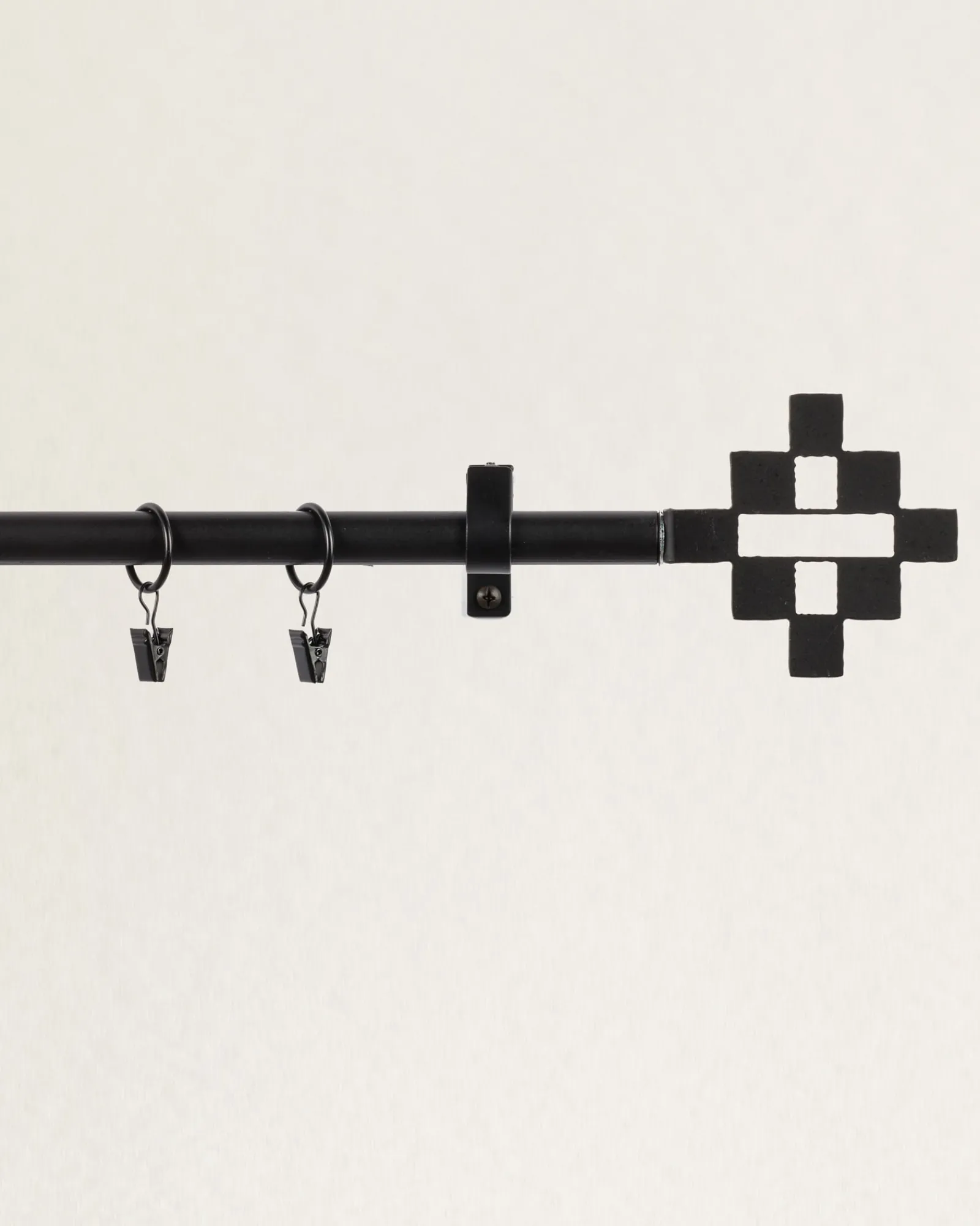 Pendleton STEEL BLANKET HANGER ONE SIZE Sale