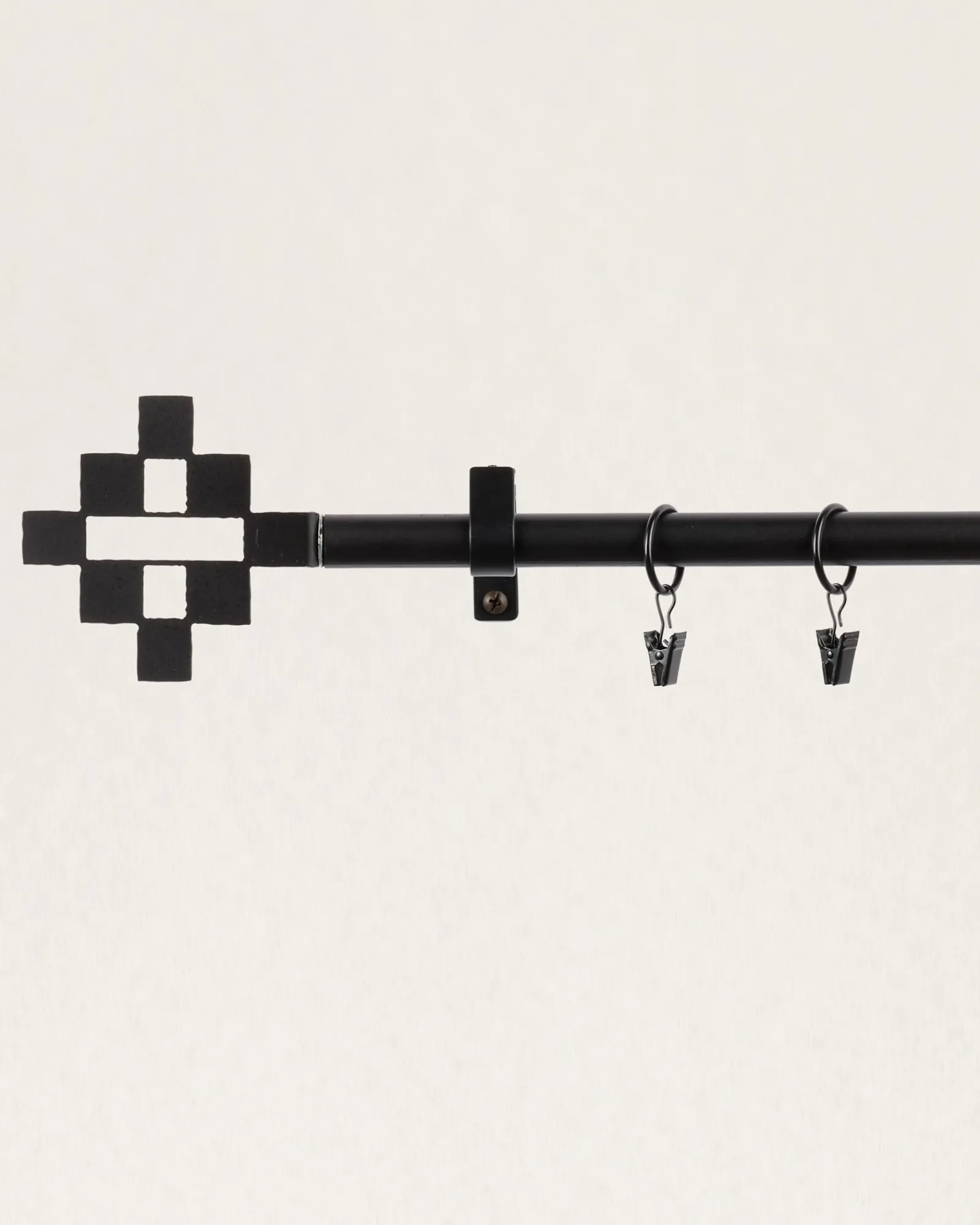 Pendleton STEEL BLANKET HANGER ONE SIZE Sale