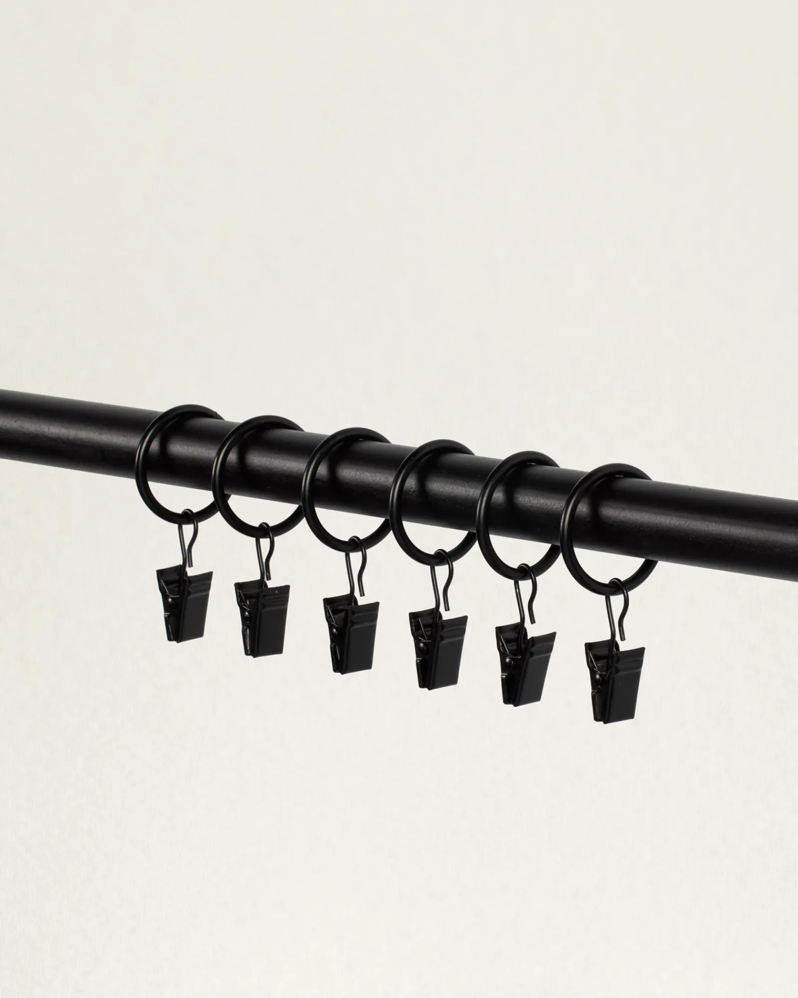 Pendleton STEEL BLANKET HANGER ONE SIZE Sale