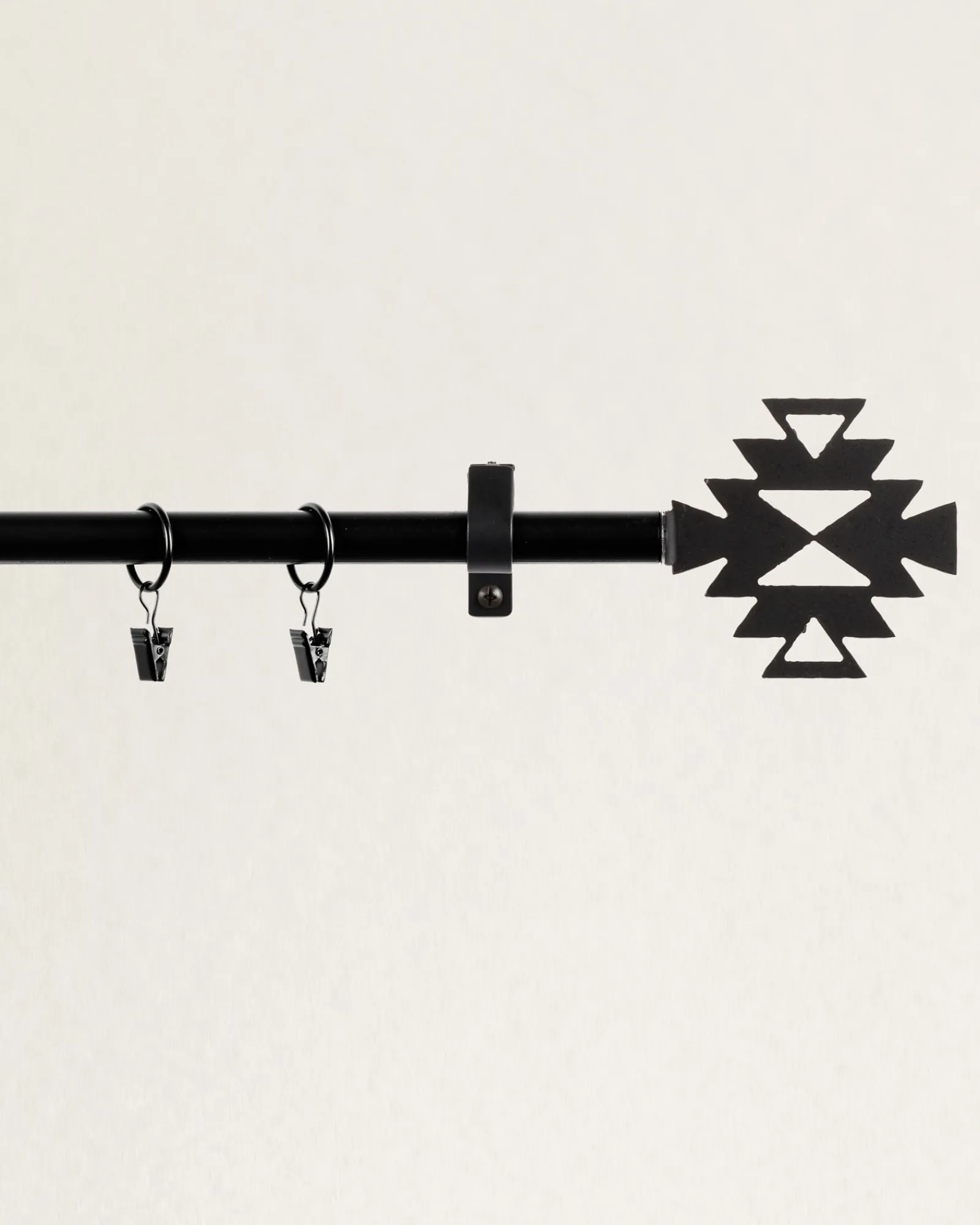 Pendleton STEEL BLANKET HANGER ONE SIZE Fashion