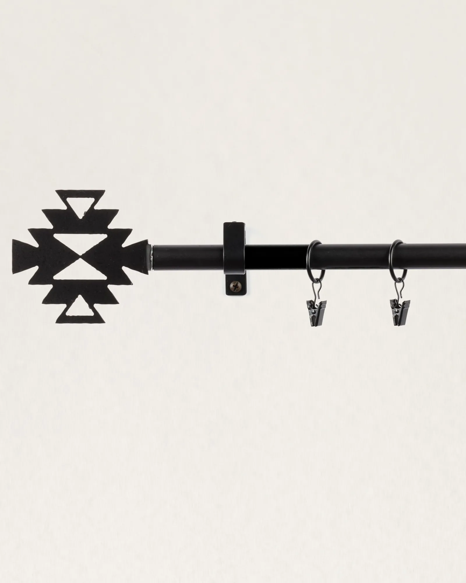 Pendleton STEEL BLANKET HANGER ONE SIZE Fashion