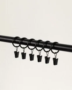 Pendleton STEEL BLANKET HANGER ONE SIZE Discount