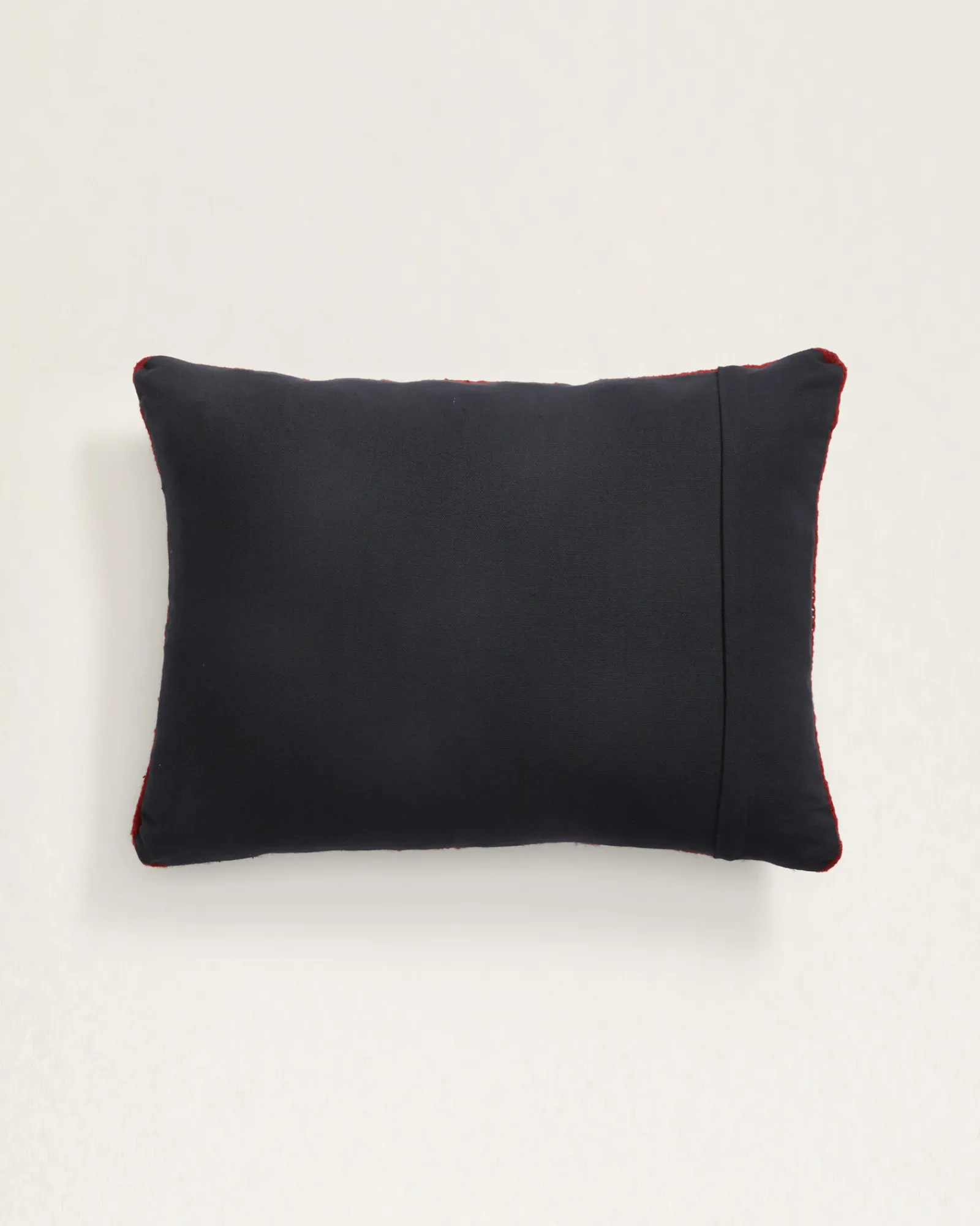 Pendleton STEPS TO THE SKY LUMBAR PILLOW ONE SIZE Online