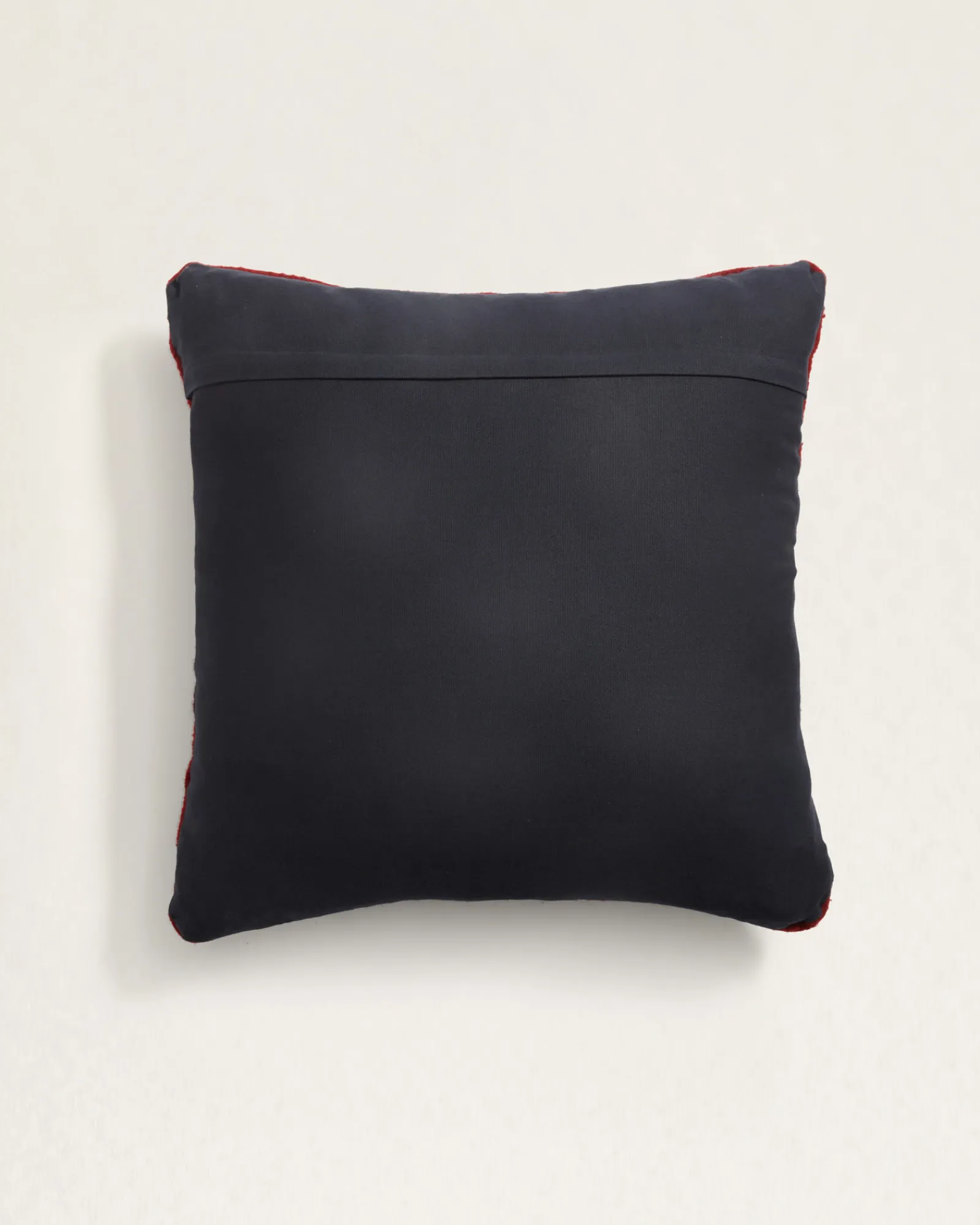 Pendleton STEPS TO THE SKY SQUARE PILLOW ONE SIZE Sale