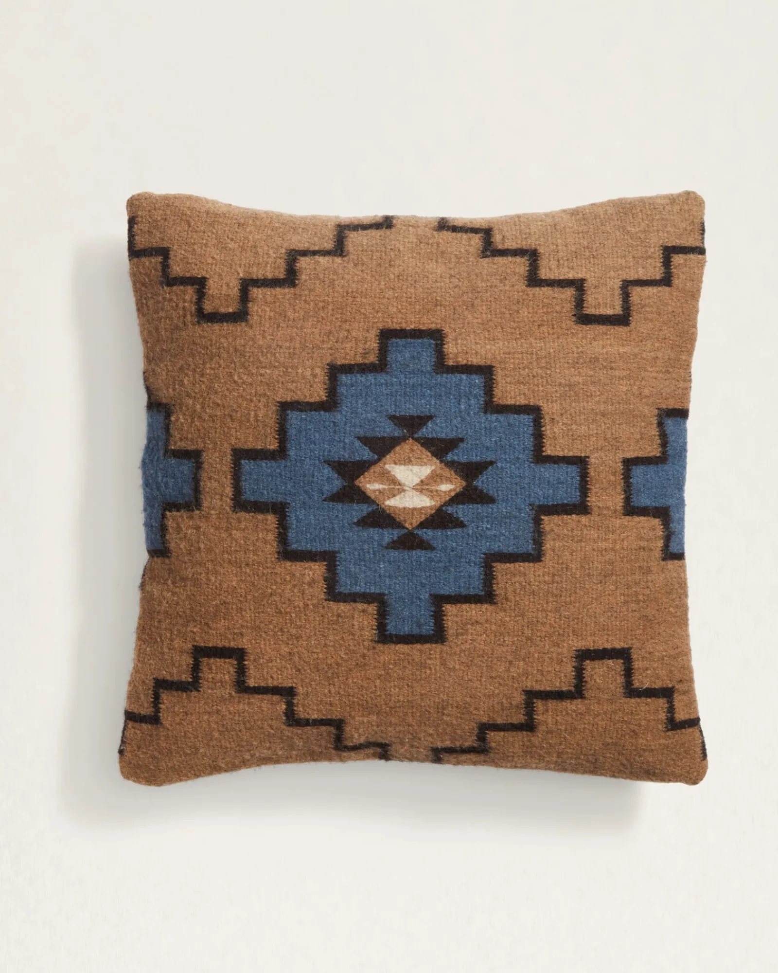 Pendleton STEPS TO THE SKY TIERRA SQUARE PILLOW ONE SIZE Fashion