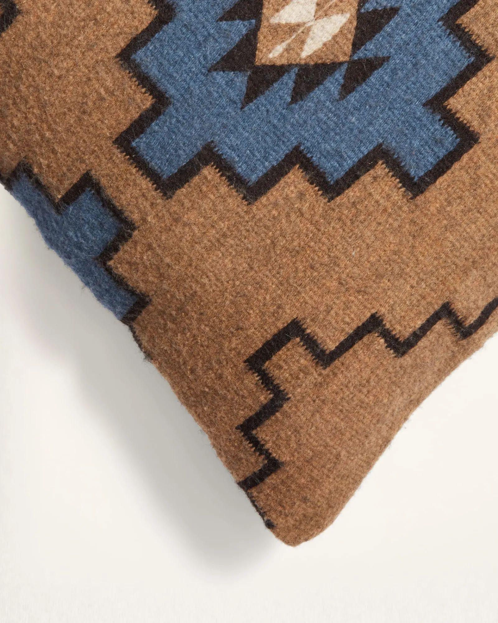 Pendleton STEPS TO THE SKY TIERRA SQUARE PILLOW ONE SIZE Fashion