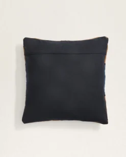 Pendleton STEPS TO THE SKY TIERRA SQUARE PILLOW ONE SIZE Fashion
