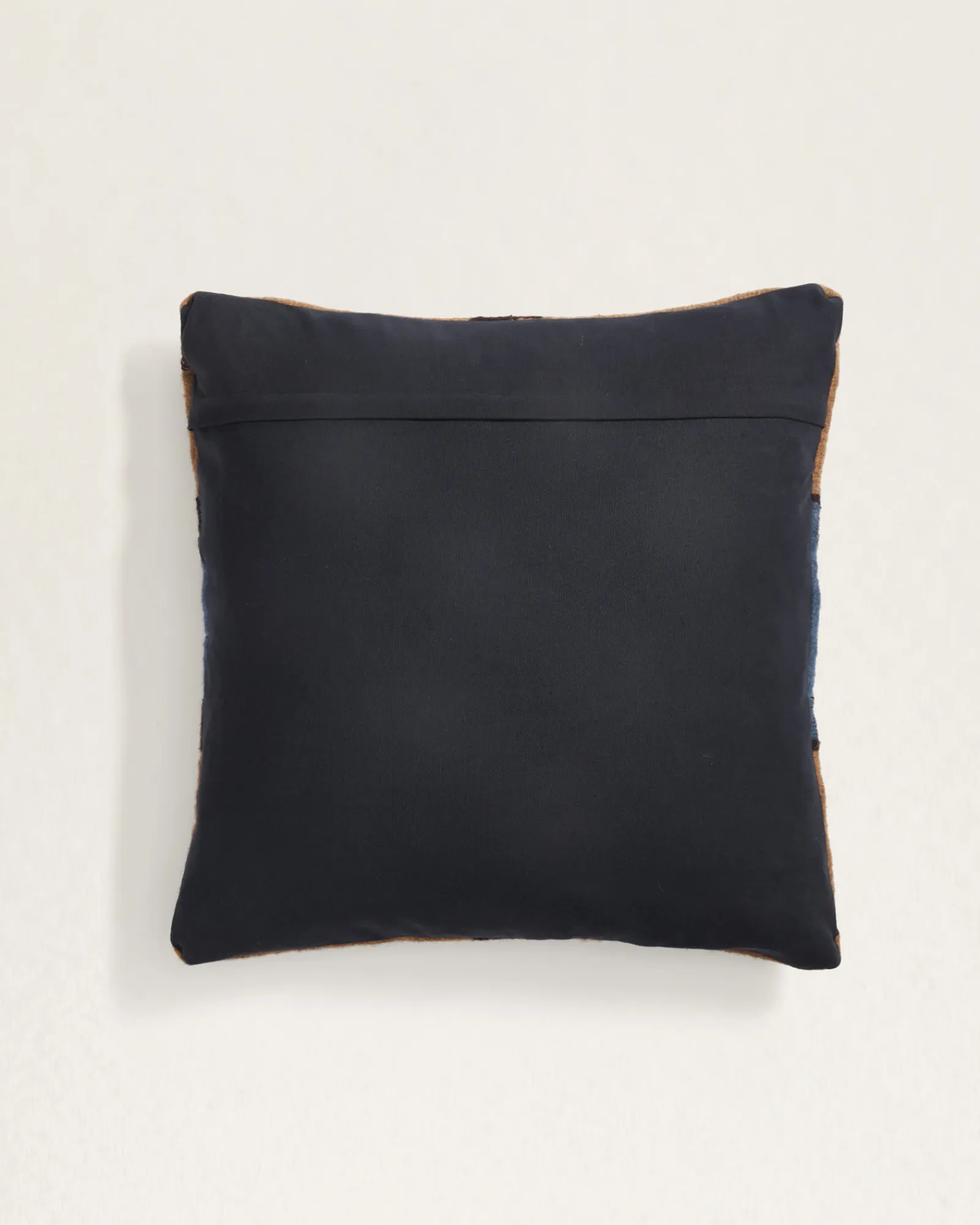 Pendleton STEPS TO THE SKY TIERRA SQUARE PILLOW ONE SIZE Fashion