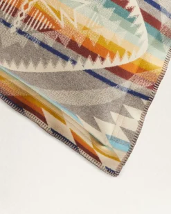 Pendleton SUMMERLAND SHAM STANDARD Discount