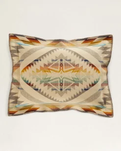 Pendleton SUMMERLAND SHAM STANDARD Discount