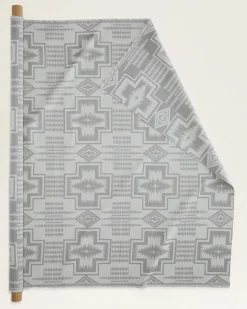 Pendleton SUNBRELLA HARDING FABRIC YARDS Clearance