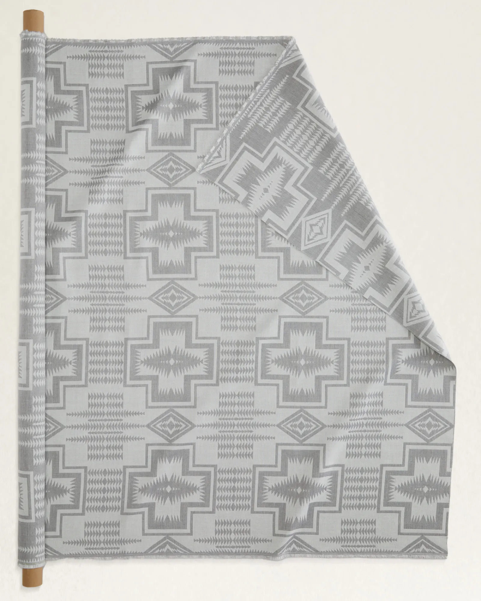 Pendleton SUNBRELLA HARDING FABRIC YARDS Clearance